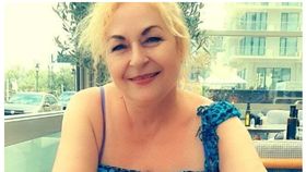 Ultimele mesaje postate de Vasilica Enache înainte să moară în explozia din Rahova. Un criminalist a analizat situația: „Este ciudat că doar ea avea centrală în bloc”